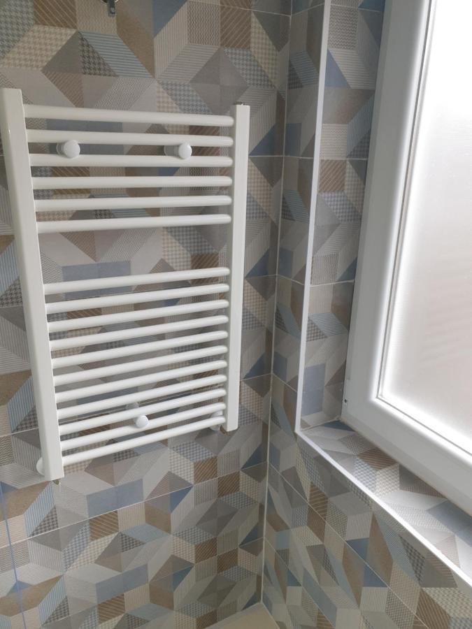 Apartamento Con Encanto Avilés Extérieur photo